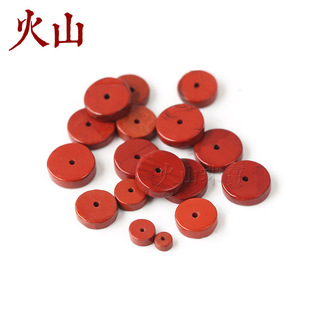 ��ɽ  �tʯ��Ƭ �����t��ʯ�u��ʯ�o��ɫ���z