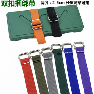 �p�۷��ۿ������Y������܇�p؛�ｉ������X���бP3.8cm��ħ�g�N