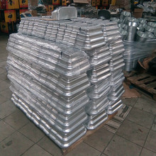 ꖹ֧ⷿ��������ˮ�����ήaƷ�X�幤�X����������I����X��