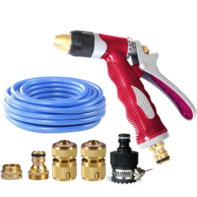 Tool Hot Sale in – High pressure car wash water gun