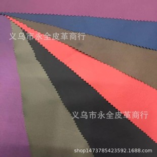 �F؛������ ������PUţ�� �����y�Ứ�� ������ϱ���Ь��