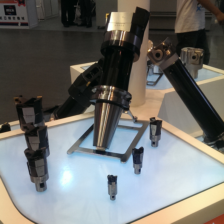 ̨׾۵STANNYصµBT40BT50SK40SK50ֻ