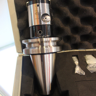 ��������µ� ̨������M�� ���µ�RBH20150