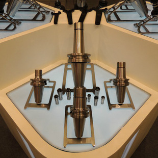 ̨�������׏����M��STANNY���ص����µ�BT40BT50SK40SK50�F؛