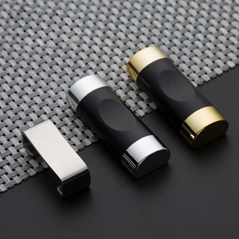 Yousheng Meidi Shuangshihui Hotel Alloy Chopstick Rest Chopstick Rest Wholesale Stainless Steel Chopstick Rest Tableware Table Supplies
