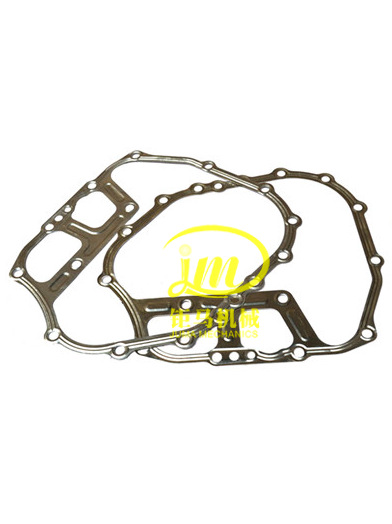 微耕机配件 曲轴箱边盖垫 173F 178F 186F 动力配件 各型号齐全