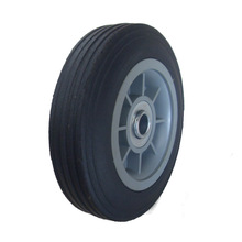 ���u���a 6Ӣ���z��݆�� 156MM����܇݆�� ���ό���݆��