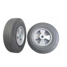 9Ӣ�綨���_݆ 230mm�z��݆ ��о����܇݆̥