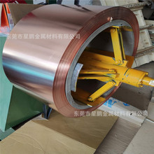 T2��·�����~�����~����C2680�S�~��H65���~Ƥ�֗l0.05�~��