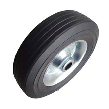 ��܇ǧ���݆ 200mm����܇݆̥  8Ӣ�����z����݆