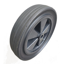 11Ӣ�����z����݆�� ��ɫ݆ݞ���z݆[1000�����ϰ��]]