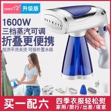 �羳�ֳ֒�C�C���������ۯB���n��yʽС�����������ٶ�ˢ�C�C