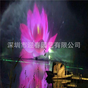 ï���ǻ�����ˮĻȫϢͶӰ�OӋ���b����ˮĻ�Ӱ�ӹ�����