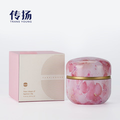 廠家直供糖果紙盒包裝盒小號簡約創意禮物盒伴手禮批發