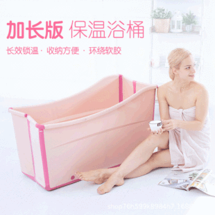 �����ۯBԡͰ����Ͱ�����p��ԡͰ�Ӻ����ԡ�׼�������Ͱ���l