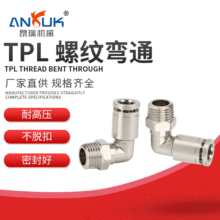 ���ƾ�Ʒ���ٿ���TPL�ݼy��ͨ���L�����ݼy��ͨȫ�~�����^���l