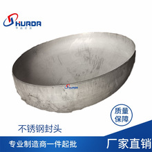 ���P䓵����F�ΙE�A���^ ƽ�׶�ñ304/316L���^�����l�����wñ