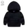 Black hoody