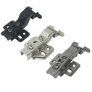 �X��Һ���q朘���ɫ�X���q� �X�����ᾏ�_�q朙��T���