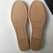 ģ��һ�w�������z�龎Ь�םO�����K����Ь�����l��Ь���ɫ���{