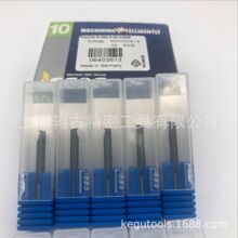 PICCO R 050.4-20 IC908 ���l��˹��ISCAR ܇�� ���ص��� ��Ƭ