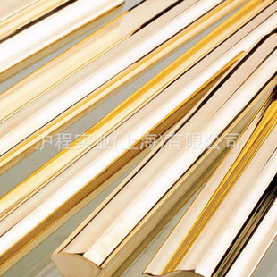 �����a�S�~��HSn70-1�����S�~��ɸ���Ҫ���и�