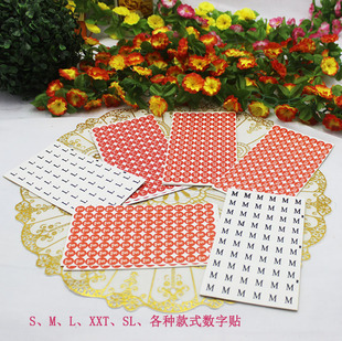 S  L  M  XL  XXL  XXXL���N�ߴaӢ�Ĵ��a�˺��N �ߴa�N һ�����u