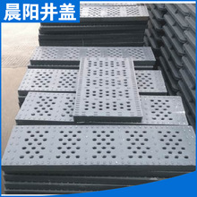 �L�ڹ��� ��ꖘ�֬�����T�F���w �T�F��ˮ��ˮ���ͺϾ��w���l