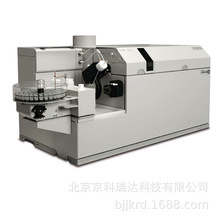 ݂Agilent7500ICP-MS݂늸ϵx|Vx