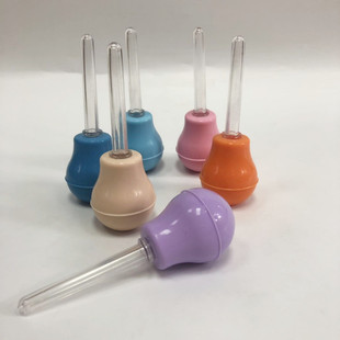 �S��ֱ�N�����z���^ ���z����ҵ��^�ιܸ��N��ʽ���z