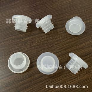 ϵ���Ø� ơ��ƿ�� Ģ����ơ������ƿ�w �׸���ƿ�ͷ�߅�����w