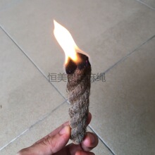 �����c�����K����K������̼�c̿��Ϟ���K��������Ϟ�K��ˮ�K��