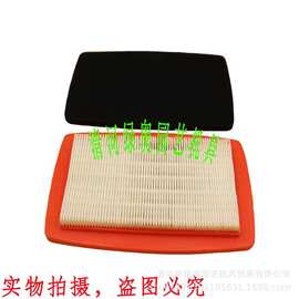 鼓风机空气滤芯EBZ8500  EBZ7500 370BFS 580BTS 544271501空滤