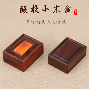 �tľ������Ʒ�����ղغ���֦ľ��ӡ�¹Ŏ��ִ������ռ{��