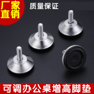 �F؛���P䓼Ҿ߿��{�_�|ɳ�l�_�ҕ��������ȴ��_֧�ο��{�����_