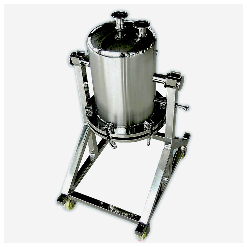 ��תʽ�Ѱ���о����ֹ������ƶ�ʽ��о��������ҩ������Һ