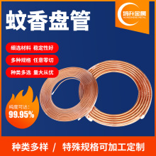 ���~��t2���{���~�P�ܼt�~���и�늘O���~�ܼӹ����l����P��