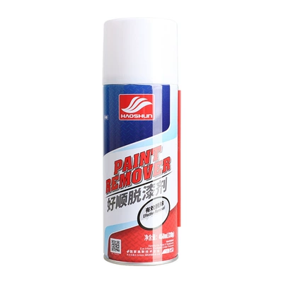 renovation paint cleaning agent, Avtomobil boyası
