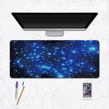 ǿմ̖ˉ|Α|X|ִ֧l mousePad|Դ^S