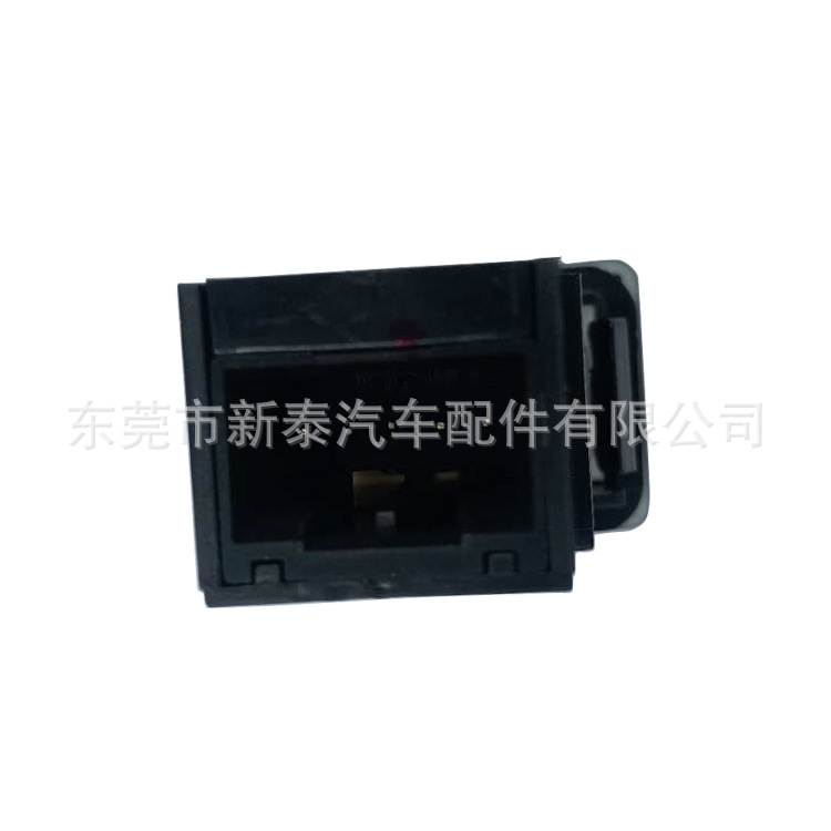 2012-2018 Carola Vichi Camry espejo retrovisor eléctrico plegable interruptor botón