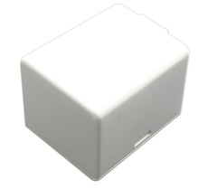 適用ARLO ultra PRO/PRO2 NETGEARA-1運動相機電池監控攝像頭電池