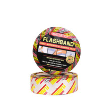 �S�ҹ�������Ʒ�|  ��Ʒ�|��ճ�r���ˮ�z��  �r���ˮ�z��