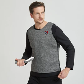 防刺背心;迷彩服;安保防卫用品