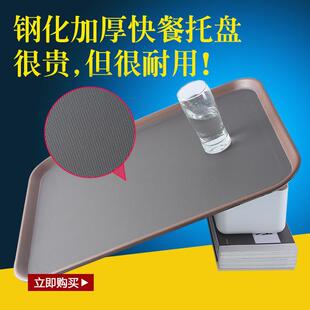 ���z䓻����÷����бP��ʽ��ͱP���ò˱P�Ƶ�;��L�����бP�Ӻ�