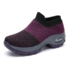 1839 purple