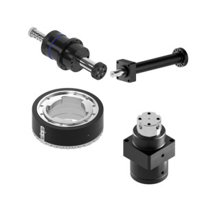 �W��؛Դ��MICROMAT�X���⚤��� 10-5930