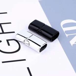 DIY�Ʒ����ߙn���Ӵ��F�۴ſ�Ƥ�K����朿ۺϽ�۲��P䓿�