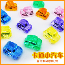 ˮ���؊WСӢ���������ʯ��������߹�����߅�к�Ů���Y�����