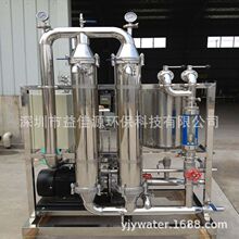 Sҹ|մĤ մĤ մĤ׌O