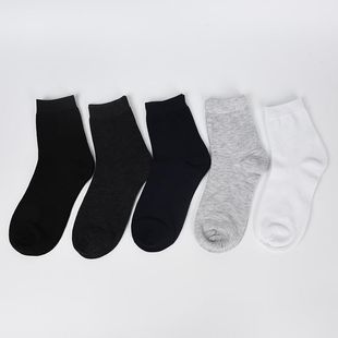 �S��ֱ�N���̓r���l���ﶬ��168���ʿ��Ͳ�m ���s�r�м�ɫ��Ͳ�m